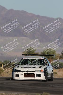 media/Oct-24-2025-Doghouse Garage (Fri) [[783d2ff07a]]/2-Inter-High/Session 1 Turn 4/